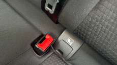 Nissan Qashqai 1.3 DiG-T MH N-Connecta 5dr Petrol Hatchback